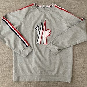 Moncler Sweater